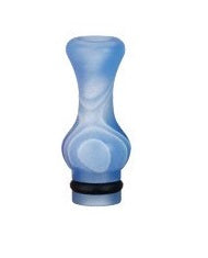 Acrylic Ming Vase 510 Drip Tip