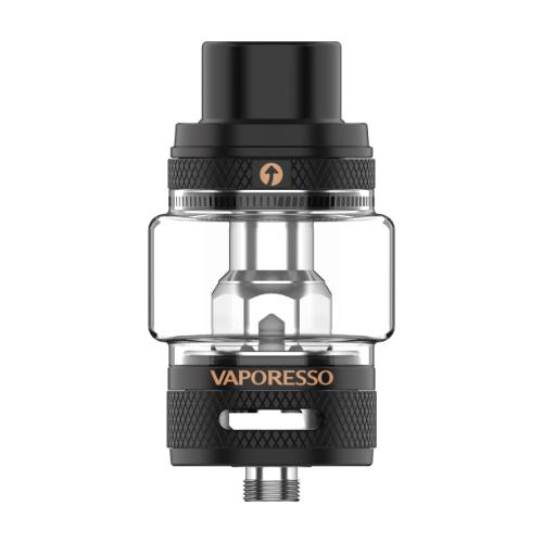 Vaporesso NRG-S Tank 8ml