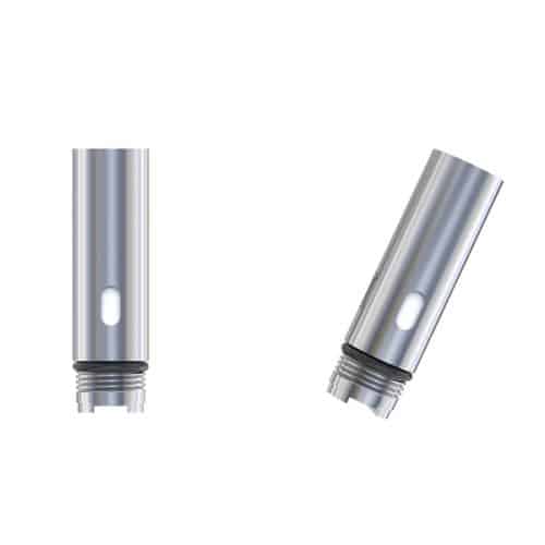 VAPORESSO ORCA SOLO AIO STARTER KIT