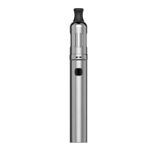 VAPORESSO ORCA SOLO AIO STARTER KIT