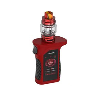 SMOK Mag P3 230W TC Kit with TFV16 - 9ml