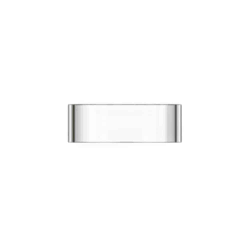 Vaporesso Cascade Tank Replacement Glass Tube