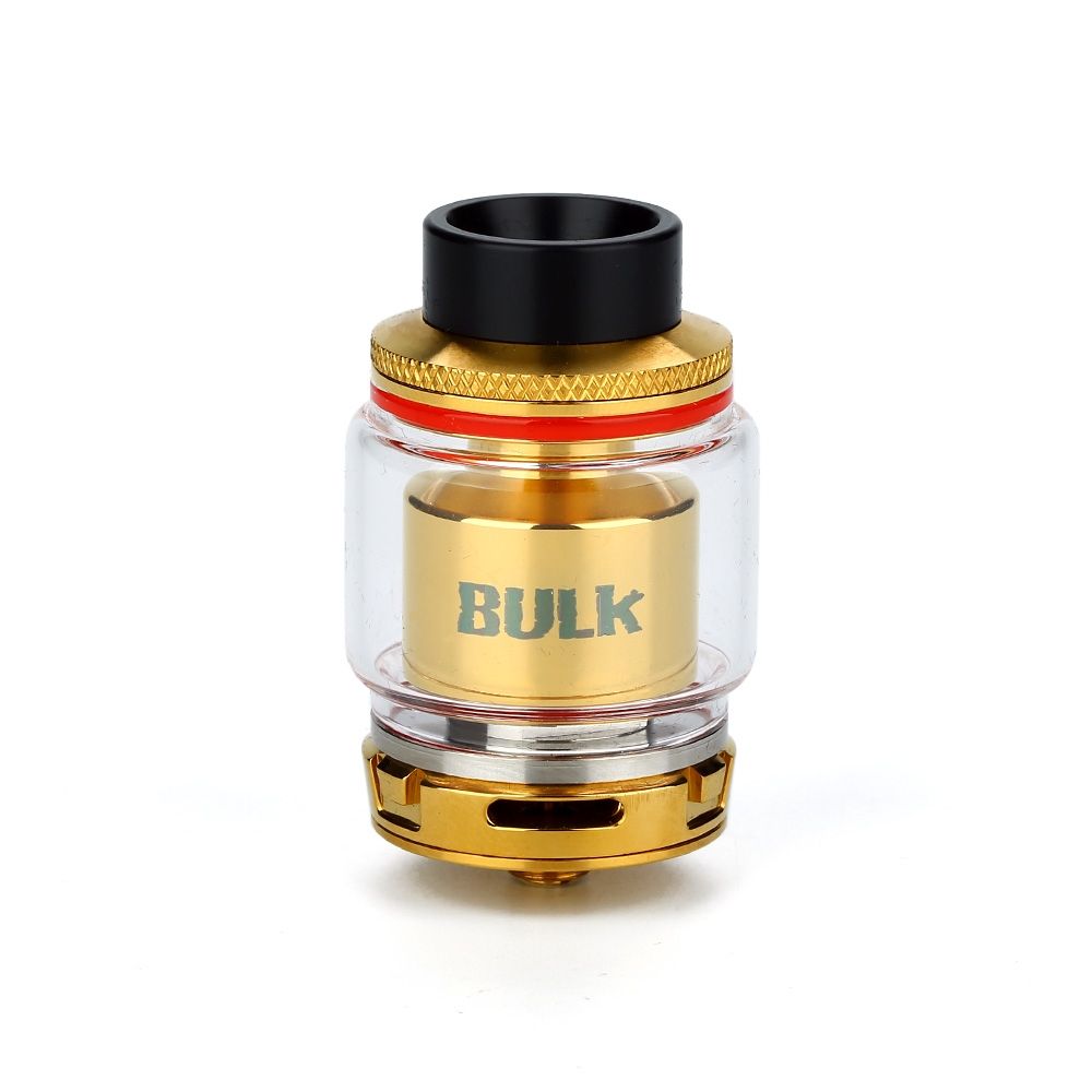 Oumier Bulk RTA Atomizer 6.5ml