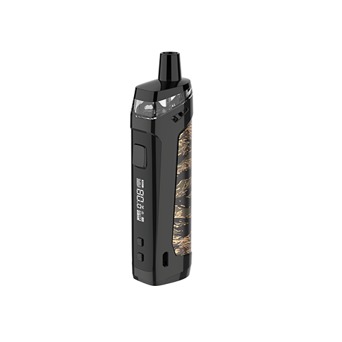 Vaporesso TARGET PM80 SE Pod Mod Kit