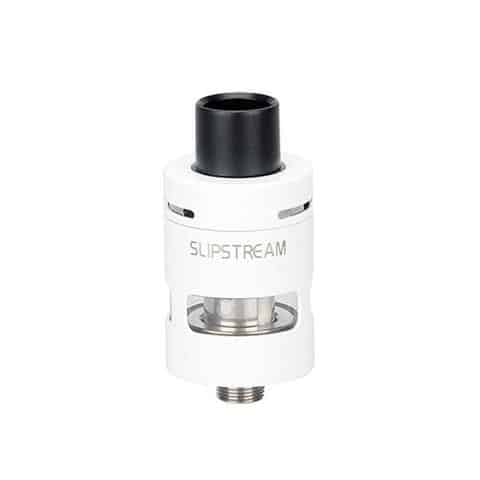 Innokin SlipStream Atomizer 2ml