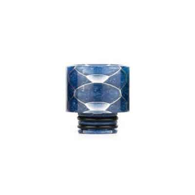 Aleader 510 Drip Tips