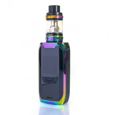 Vaporesso Revenger 220w Starter Kit