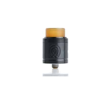 WOTOFO VAPOROUS RDA