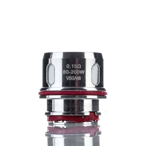 Vaporesso Cascade GTM Coils