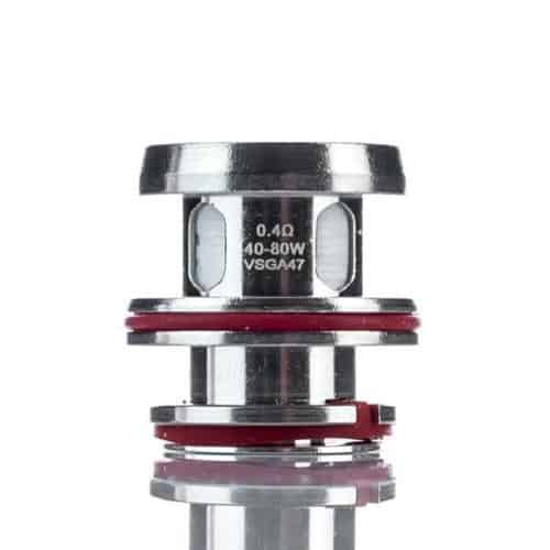 Vaporesso Cascade GTM Coils