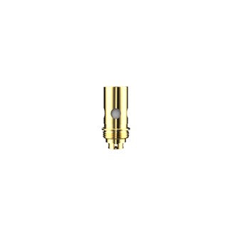 Innokin Sceptre Coil (5 Pack)