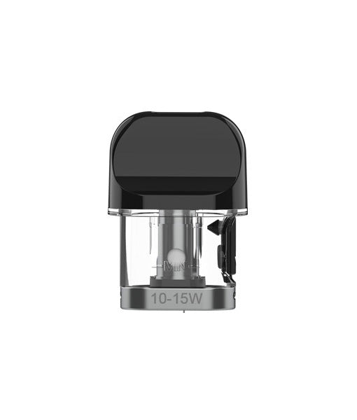 Smok - Novo X Replacement Pods