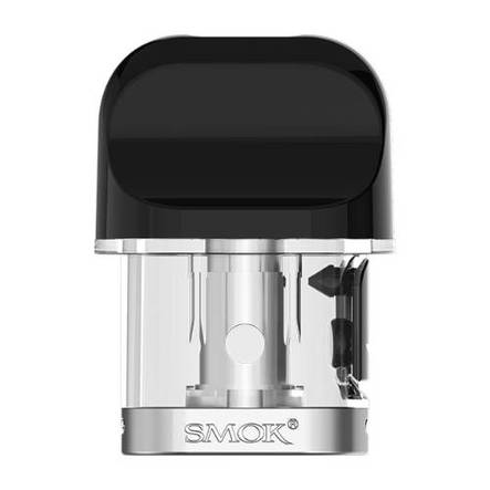 Smok - Novo X Replacement Pods