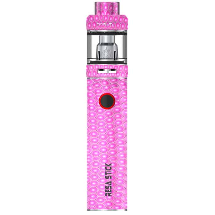 SMOK Resa Stick Starter Kit 2000mAh