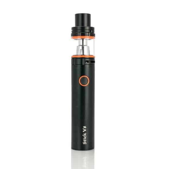 Smok Stick V8 Kit & TFV8 Tank