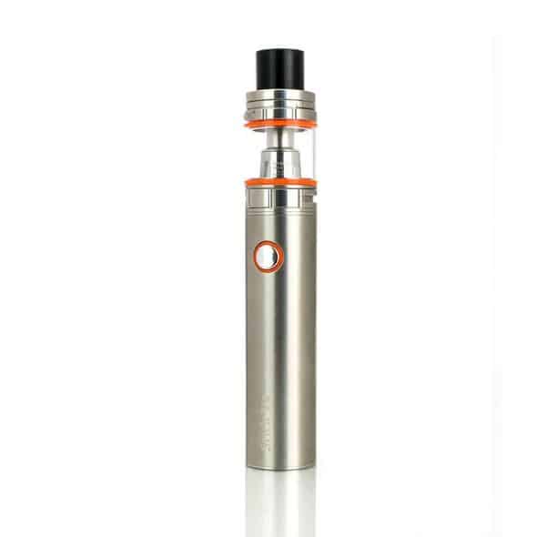 Smok Stick V8 Kit & TFV8 Tank