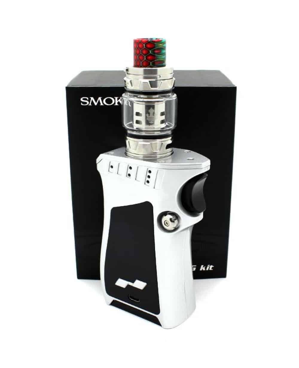 SMOK MAG 225W TC Kit with TFV12 Prince