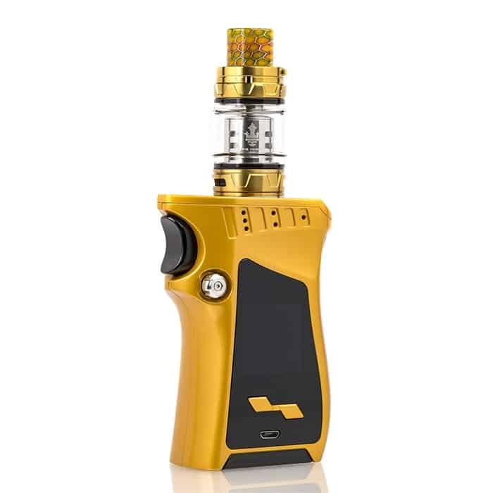 SMOK MAG 225W TC Kit with TFV12 Prince