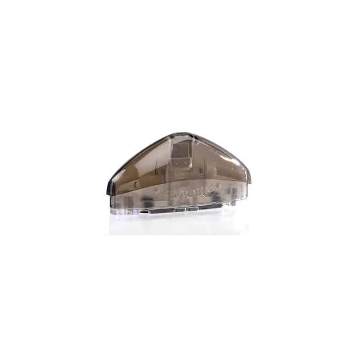 SMOK Pod Cartridge for Rolo Badge 3pcs