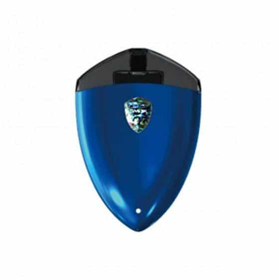SMOK Rolo Badge Starter Kit 250mAh