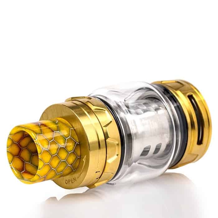 SMOK MAG 225W TC Kit with TFV12 Prince