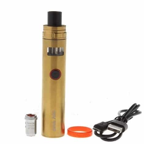 SMOK Stick AIO Kit 1600mAh