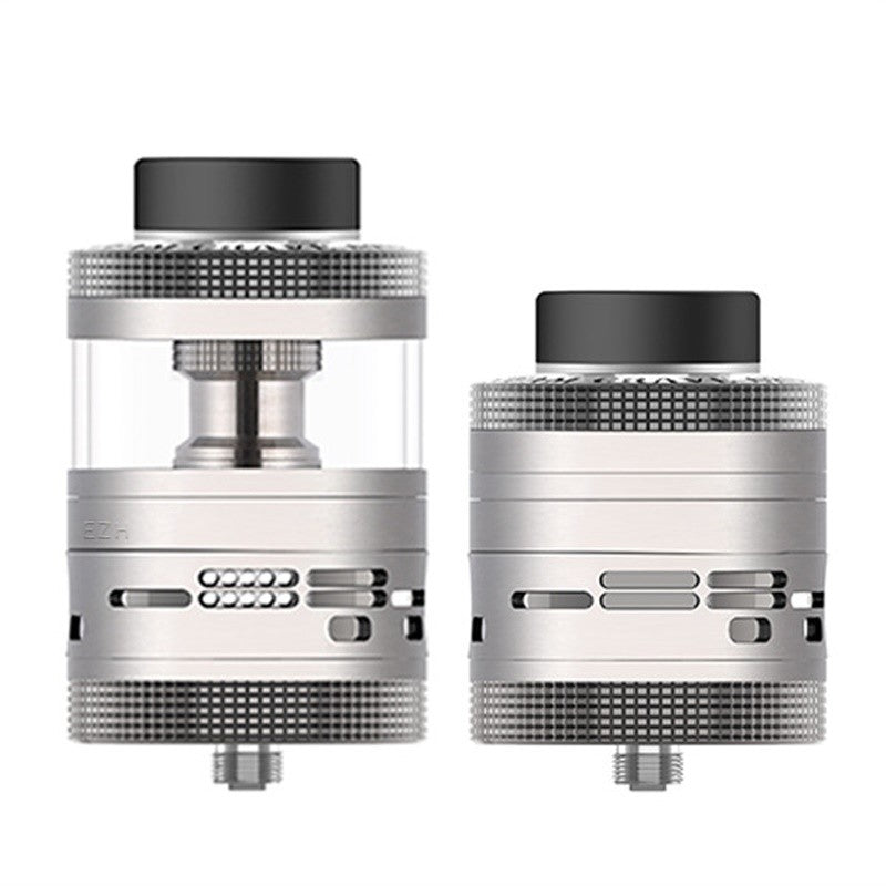 Steam Crave Aromamizer Ragnar RDTA Atomizer 18ml