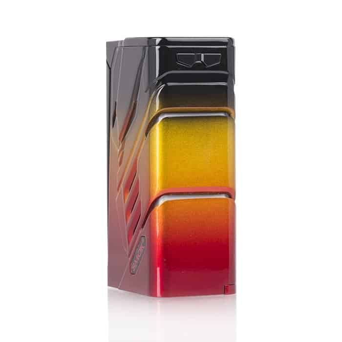 SMOK T-Priv 220W TC MOD