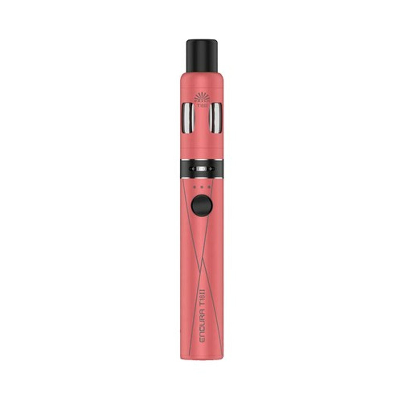Innokin Endura T18 II mini Starter Kit 1000mAh 2ml