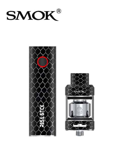 SMOK Resa Stick Starter Kit 2000mAh