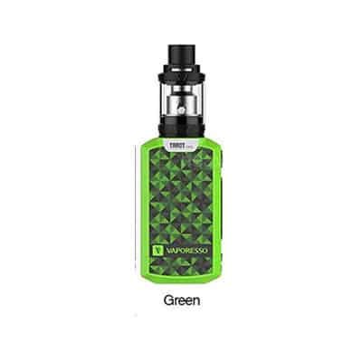 Vaporesso Tarot Nano 80W TC Kit 2500mAh