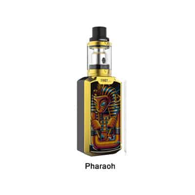 Vaporesso Tarot Nano 80W TC Kit 2500mAh