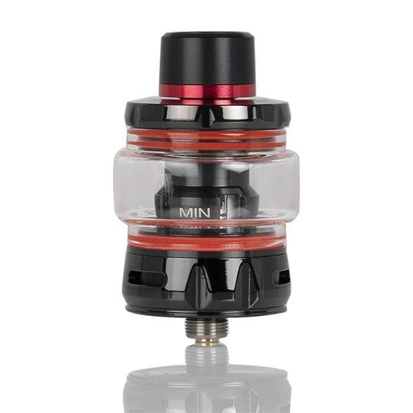 Uwell Nunchaku 2 Tank Atomizer 5ml