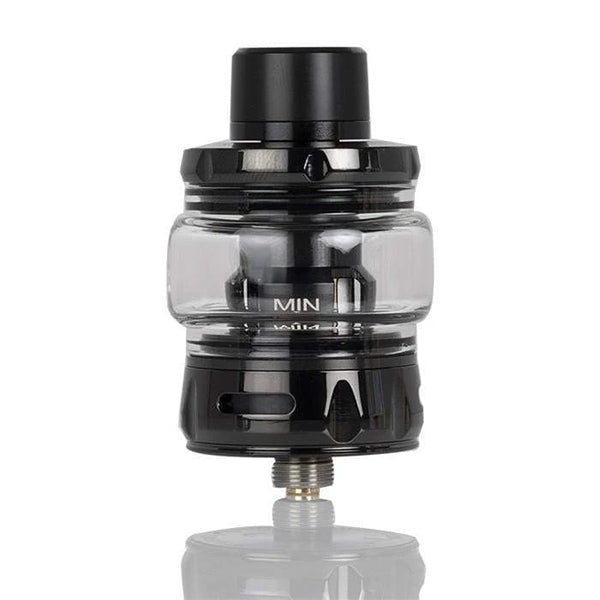 Uwell Nunchaku 2 Tank Atomizer 5ml