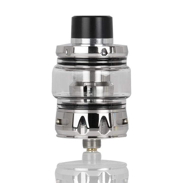 Uwell Nunchaku 2 Tank Atomizer 5ml