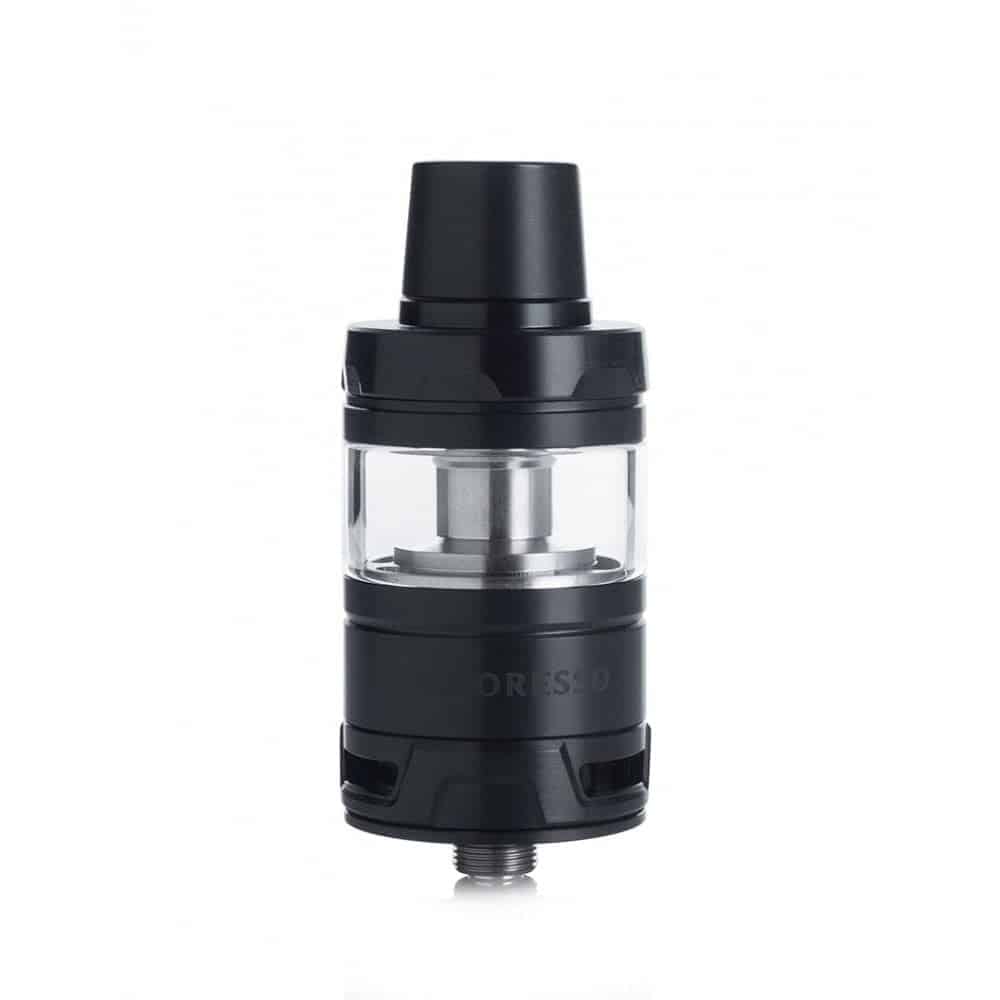 Vaporesso Cascade Baby Subohm Tank 5ml