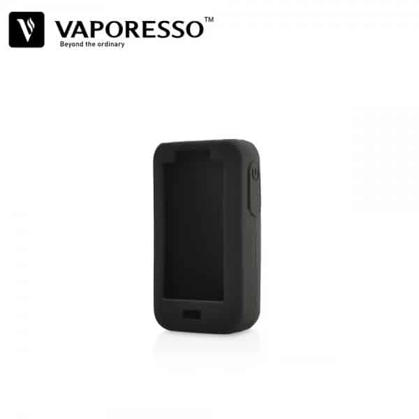 Colorful Skin For Vaporesso Luxe Nano 80W Box Mod