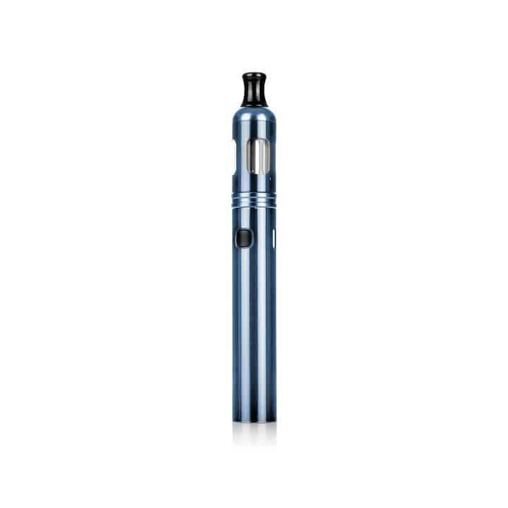 VAPORESSO ORCA SOLO AIO STARTER KIT