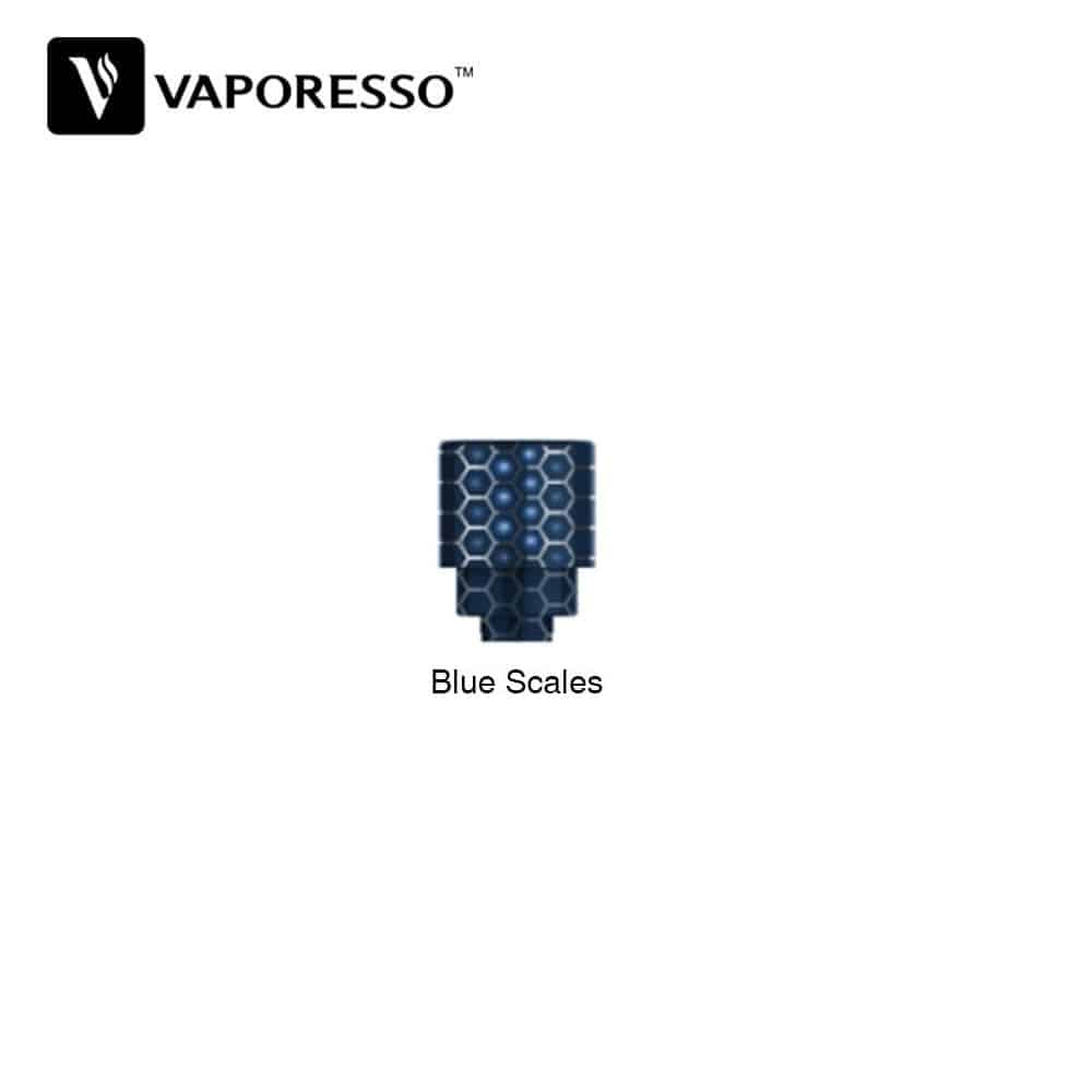 Vaporesso SKRR Resin 810 Drip Tip