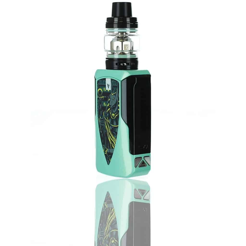 Vaporesso Tarot Baby 85W TC Kit with NRG SE 2500mAh