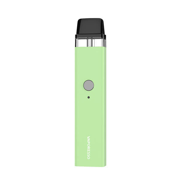 Vaporesso XROS Pod Kit 800mAh