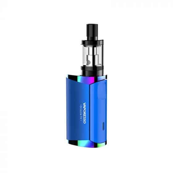 Vaporesso Drizzle Fit Starter Kit with Drizzle Tank 1400mAh