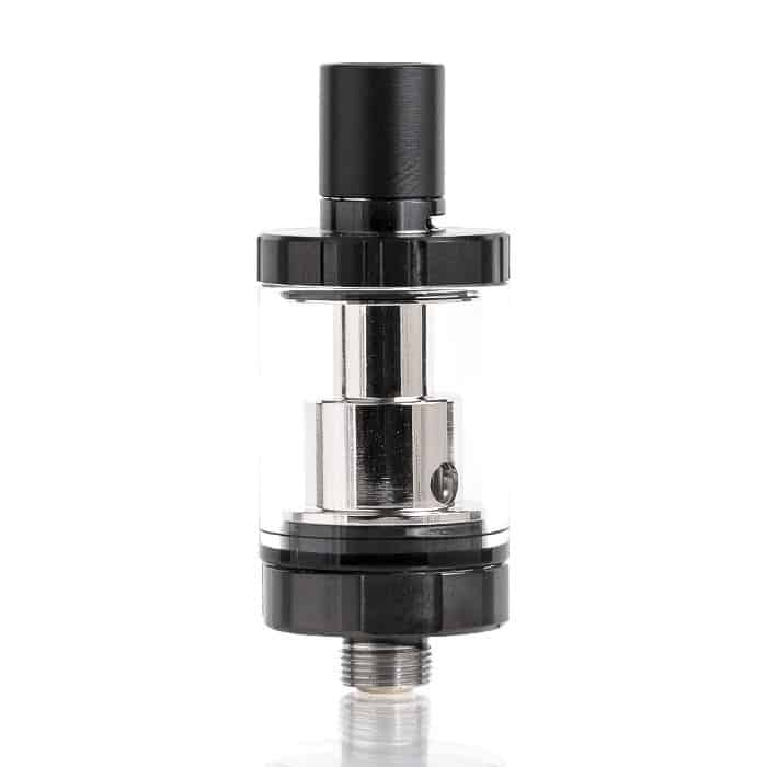 Vaporesso Drizzle Subohm Tank 1.8ml