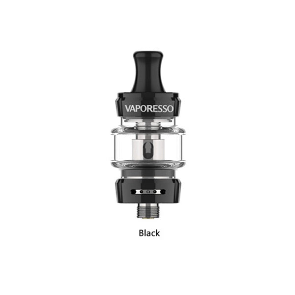 Vaporesso GTX Tank 18 3ml