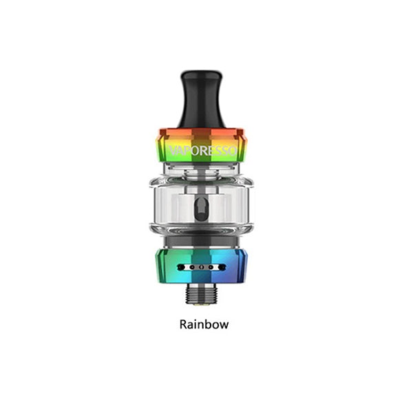 Vaporesso GTX Tank 18 3ml