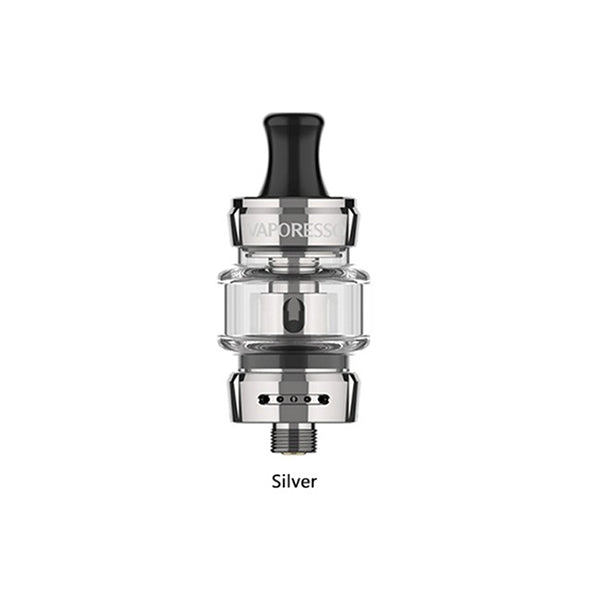 Vaporesso GTX Tank 18 3ml