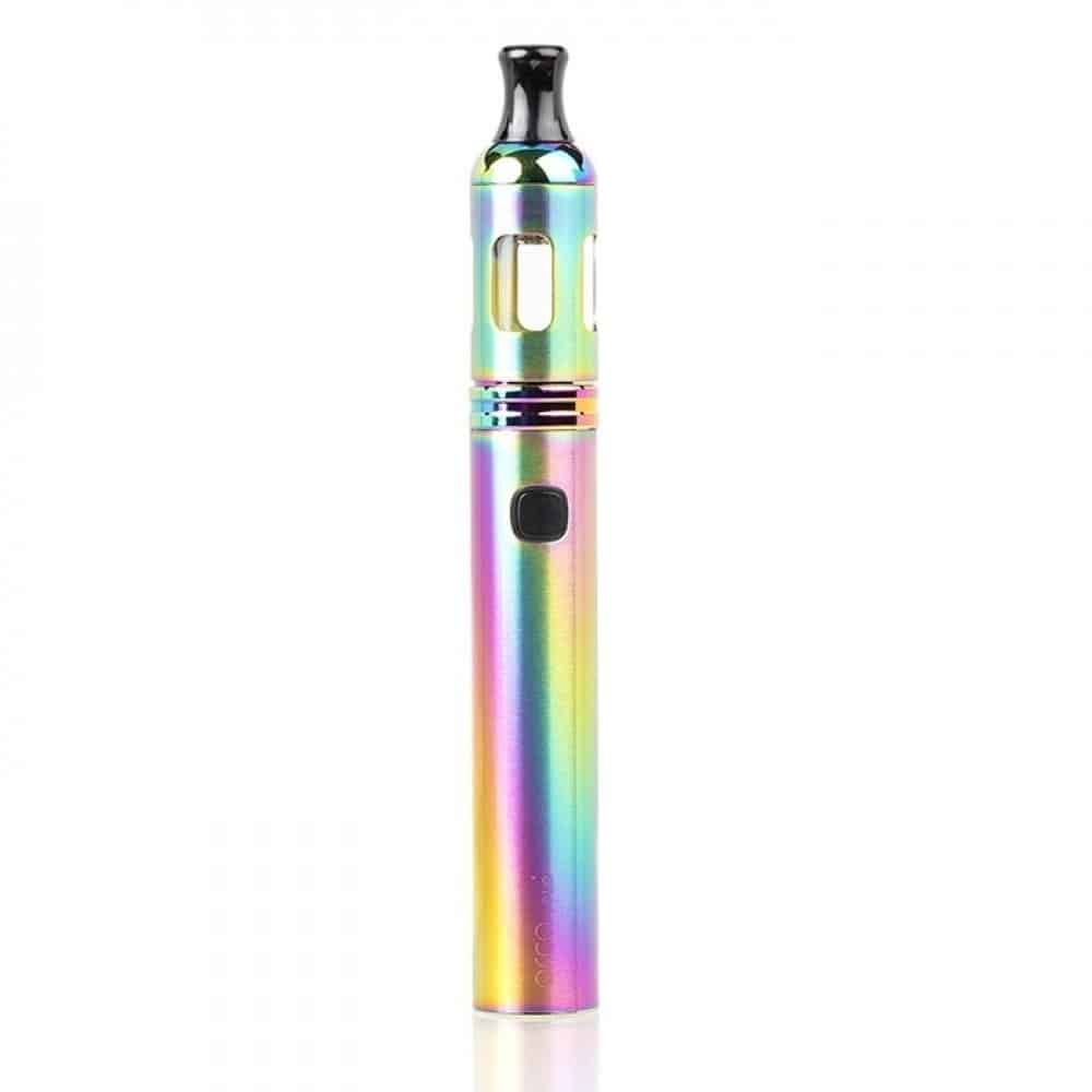VAPORESSO ORCA SOLO AIO STARTER KIT