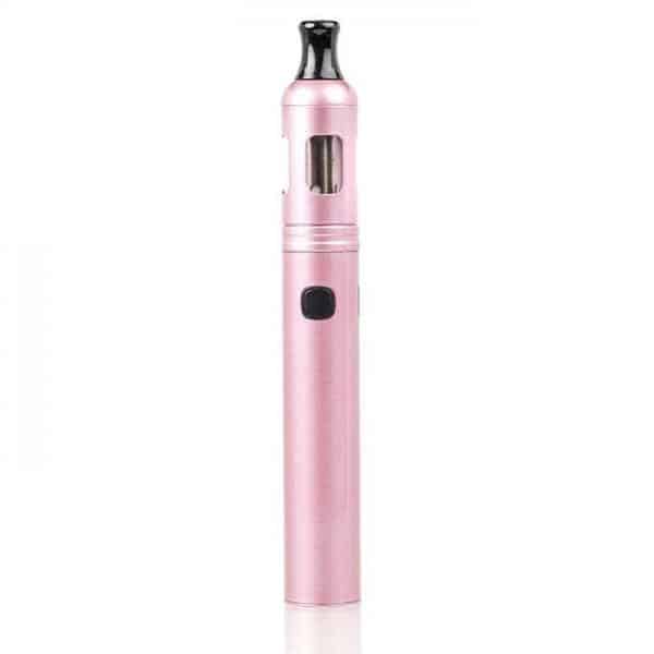 VAPORESSO ORCA SOLO AIO STARTER KIT