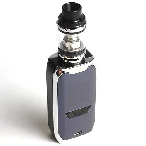 Vaporesso Revenger 220w Starter Kit