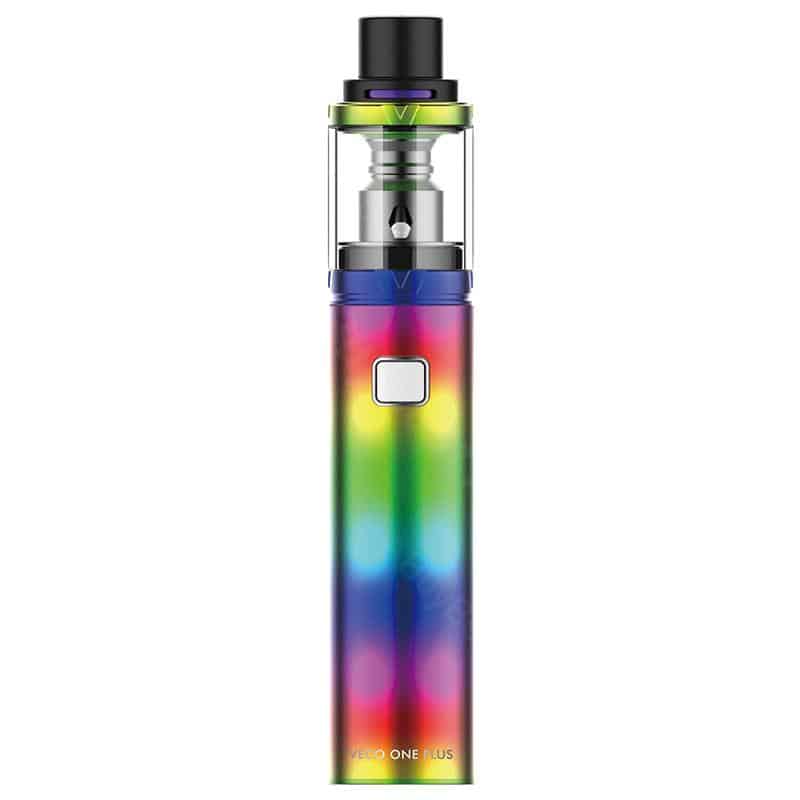 VAPORESSO - VECO One PLUS Starter Kit